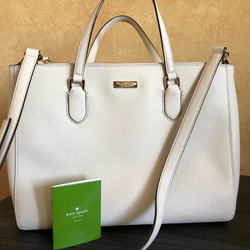 Kate Spade Handbag